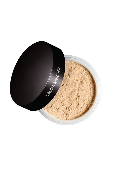 ysl loose setting powder|best translucent powder 2024.